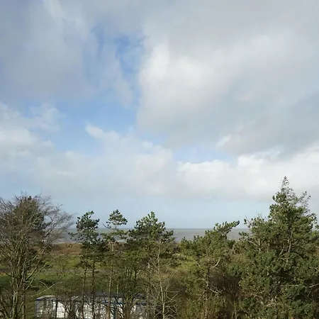 Residenz Hohe Lith Nr 33 Cuxhaven